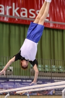 Thumbnail - JT II - Mika Wagner - Artistic Gymnastics - 2022 - egWohnen JuniorsTrophy - Participants - Germany 02051_04620.jpg