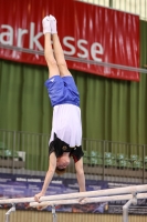 Thumbnail - JT II - Mika Wagner - Gymnastique Artistique - 2022 - egWohnen JuniorsTrophy - Participants - Germany 02051_04622.jpg