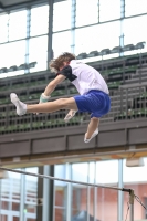 Thumbnail - JT II - Mika Wagner - Спортивная гимнастика - 2022 - egWohnen JuniorsTrophy - Participants - Germany 02051_04624.jpg