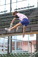 Thumbnail - JT II - Mika Wagner - Gymnastique Artistique - 2022 - egWohnen JuniorsTrophy - Participants - Germany 02051_04625.jpg