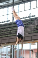 Thumbnail - JT II - Mika Wagner - Artistic Gymnastics - 2022 - egWohnen JuniorsTrophy - Participants - Germany 02051_04626.jpg