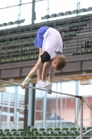 Thumbnail - JT II - Mika Wagner - Спортивная гимнастика - 2022 - egWohnen JuniorsTrophy - Participants - Germany 02051_04628.jpg