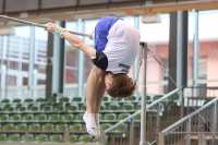 Thumbnail - JT II - Mika Wagner - Спортивная гимнастика - 2022 - egWohnen JuniorsTrophy - Participants - Germany 02051_04630.jpg