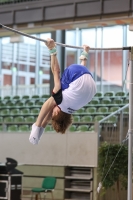 Thumbnail - JT II - Mika Wagner - Gymnastique Artistique - 2022 - egWohnen JuniorsTrophy - Participants - Germany 02051_04631.jpg