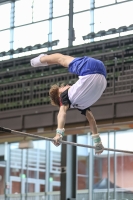 Thumbnail - JT II - Mika Wagner - Artistic Gymnastics - 2022 - egWohnen JuniorsTrophy - Participants - Germany 02051_04633.jpg