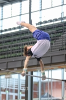Thumbnail - JT II - Mika Wagner - Artistic Gymnastics - 2022 - egWohnen JuniorsTrophy - Participants - Germany 02051_04634.jpg