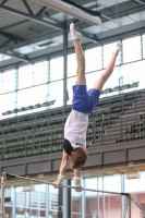 Thumbnail - JT II - Mika Wagner - Спортивная гимнастика - 2022 - egWohnen JuniorsTrophy - Participants - Germany 02051_04637.jpg