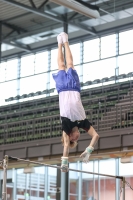 Thumbnail - JT II - Mika Wagner - Gymnastique Artistique - 2022 - egWohnen JuniorsTrophy - Participants - Germany 02051_04638.jpg