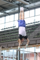 Thumbnail - JT II - Mika Wagner - Artistic Gymnastics - 2022 - egWohnen JuniorsTrophy - Participants - Germany 02051_04639.jpg