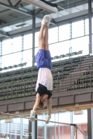 Thumbnail - JT II - Mika Wagner - Спортивная гимнастика - 2022 - egWohnen JuniorsTrophy - Participants - Germany 02051_04640.jpg