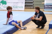 Thumbnail - JT II - Mika Wagner - Gymnastique Artistique - 2022 - egWohnen JuniorsTrophy - Participants - Germany 02051_04641.jpg