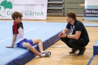 Thumbnail - JT II - Mika Wagner - Gymnastique Artistique - 2022 - egWohnen JuniorsTrophy - Participants - Germany 02051_04642.jpg