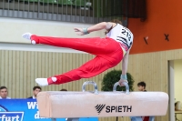 Thumbnail - JT II - Mika Wagner - Gymnastique Artistique - 2022 - egWohnen JuniorsTrophy - Participants - Germany 02051_04643.jpg