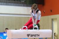 Thumbnail - JT II - Mika Wagner - Gymnastique Artistique - 2022 - egWohnen JuniorsTrophy - Participants - Germany 02051_04644.jpg