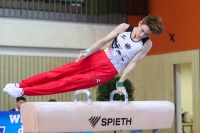 Thumbnail - JT II - Mika Wagner - Gymnastique Artistique - 2022 - egWohnen JuniorsTrophy - Participants - Germany 02051_04646.jpg