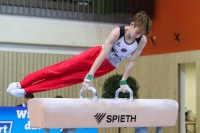 Thumbnail - JT II - Mika Wagner - Gymnastique Artistique - 2022 - egWohnen JuniorsTrophy - Participants - Germany 02051_04650.jpg
