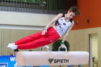 Thumbnail - JT II - Mika Wagner - Gymnastique Artistique - 2022 - egWohnen JuniorsTrophy - Participants - Germany 02051_04651.jpg