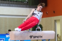 Thumbnail - JT II - Mika Wagner - Gymnastique Artistique - 2022 - egWohnen JuniorsTrophy - Participants - Germany 02051_04652.jpg