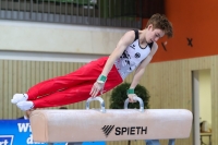 Thumbnail - JT II - Mika Wagner - Gymnastique Artistique - 2022 - egWohnen JuniorsTrophy - Participants - Germany 02051_04656.jpg