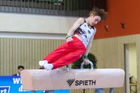 Thumbnail - JT II - Mika Wagner - Gymnastique Artistique - 2022 - egWohnen JuniorsTrophy - Participants - Germany 02051_04657.jpg