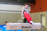 Thumbnail - JT II - Mika Wagner - Gymnastique Artistique - 2022 - egWohnen JuniorsTrophy - Participants - Germany 02051_04658.jpg