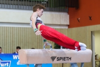 Thumbnail - JT II - Mika Wagner - Gymnastique Artistique - 2022 - egWohnen JuniorsTrophy - Participants - Germany 02051_04660.jpg