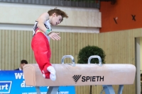 Thumbnail - JT II - Mika Wagner - Gymnastique Artistique - 2022 - egWohnen JuniorsTrophy - Participants - Germany 02051_04662.jpg