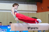 Thumbnail - JT II - Mika Wagner - Gymnastique Artistique - 2022 - egWohnen JuniorsTrophy - Participants - Germany 02051_04663.jpg