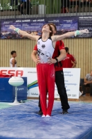 Thumbnail - JT II - Mika Wagner - Gymnastique Artistique - 2022 - egWohnen JuniorsTrophy - Participants - Germany 02051_04664.jpg