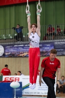 Thumbnail - JT II - Mika Wagner - Gymnastique Artistique - 2022 - egWohnen JuniorsTrophy - Participants - Germany 02051_04668.jpg