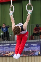 Thumbnail - JT II - Mika Wagner - Gymnastique Artistique - 2022 - egWohnen JuniorsTrophy - Participants - Germany 02051_04669.jpg
