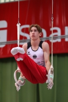 Thumbnail - JT II - Mika Wagner - Gymnastique Artistique - 2022 - egWohnen JuniorsTrophy - Participants - Germany 02051_04673.jpg