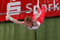 Thumbnail - JT II - Mika Wagner - Gymnastique Artistique - 2022 - egWohnen JuniorsTrophy - Participants - Germany 02051_04675.jpg
