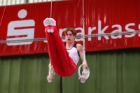 Thumbnail - JT II - Mika Wagner - Gymnastique Artistique - 2022 - egWohnen JuniorsTrophy - Participants - Germany 02051_04681.jpg