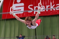 Thumbnail - JT II - Mika Wagner - Gymnastique Artistique - 2022 - egWohnen JuniorsTrophy - Participants - Germany 02051_04690.jpg