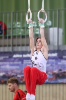 Thumbnail - JT II - Mika Wagner - Gymnastique Artistique - 2022 - egWohnen JuniorsTrophy - Participants - Germany 02051_04696.jpg