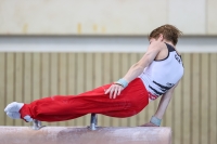 Thumbnail - JT II - Mika Wagner - Gymnastique Artistique - 2022 - egWohnen JuniorsTrophy - Participants - Germany 02051_04703.jpg