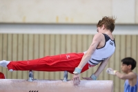 Thumbnail - JT II - Mika Wagner - Artistic Gymnastics - 2022 - egWohnen JuniorsTrophy - Participants - Germany 02051_04704.jpg