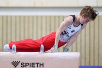 Thumbnail - JT II - Mika Wagner - Спортивная гимнастика - 2022 - egWohnen JuniorsTrophy - Participants - Germany 02051_04706.jpg
