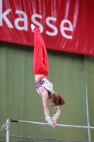 Thumbnail - JT II - Mika Wagner - Gymnastique Artistique - 2022 - egWohnen JuniorsTrophy - Participants - Germany 02051_04709.jpg