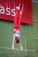 Thumbnail - JT II - Mika Wagner - Artistic Gymnastics - 2022 - egWohnen JuniorsTrophy - Participants - Germany 02051_04710.jpg