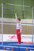 Thumbnail - JT II - Mika Wagner - Artistic Gymnastics - 2022 - egWohnen JuniorsTrophy - Participants - Germany 02051_04711.jpg