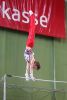 Thumbnail - JT II - Mika Wagner - Спортивная гимнастика - 2022 - egWohnen JuniorsTrophy - Participants - Germany 02051_04714.jpg