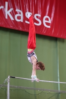 Thumbnail - JT II - Mika Wagner - Artistic Gymnastics - 2022 - egWohnen JuniorsTrophy - Participants - Germany 02051_04715.jpg