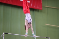 Thumbnail - JT II - Mika Wagner - Artistic Gymnastics - 2022 - egWohnen JuniorsTrophy - Participants - Germany 02051_04720.jpg