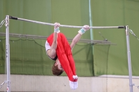 Thumbnail - JT II - Mika Wagner - Artistic Gymnastics - 2022 - egWohnen JuniorsTrophy - Participants - Germany 02051_04722.jpg