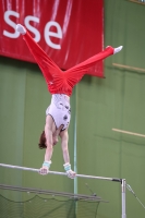 Thumbnail - JT II - Mika Wagner - Artistic Gymnastics - 2022 - egWohnen JuniorsTrophy - Participants - Germany 02051_04727.jpg