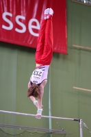 Thumbnail - JT II - Mika Wagner - Gymnastique Artistique - 2022 - egWohnen JuniorsTrophy - Participants - Germany 02051_04728.jpg