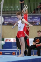 Thumbnail - JT II - Mika Wagner - Спортивная гимнастика - 2022 - egWohnen JuniorsTrophy - Participants - Germany 02051_04734.jpg