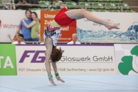 Thumbnail - JT II - Mika Wagner - Gymnastique Artistique - 2022 - egWohnen JuniorsTrophy - Participants - Germany 02051_04738.jpg